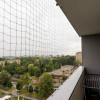 Pet friendly - mieszkanie 2pokojowe w apartamentowcu