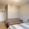 Pet friendly - mieszkanie 2pokojowe w apartamentowcu