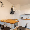 Pet friendly - mieszkanie 2pokojowe w apartamentowcu