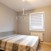 Pet friendly - mieszkanie 2pokojowe w apartamentowcu