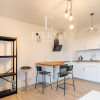Pet friendly - mieszkanie 2pokojowe w apartamentowcu