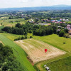 Działka Sławkowice