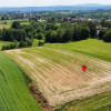 Działka Sławkowice