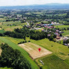 Działka Sławkowice