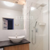Pet friendly - mieszkanie 2pokojowe w apartamentowcu