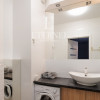 Pet friendly - mieszkanie 2pokojowe w apartamentowcu