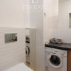 Pet friendly - mieszkanie 2pokojowe w apartamentowcu