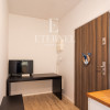 Pet friendly - mieszkanie 2pokojowe w apartamentowcu