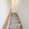 Bliźniak 130m2/działka 500m2/5 pokoi/okazja cenowa