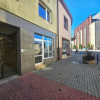 Lokal Jasło
