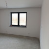 Ostatnia działka budowlana plus projekt willi parterowej.