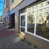 Lokal Jasło