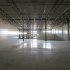 Lokal Morawica