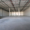 Lokal Morawica