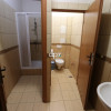 Lokal Morawica