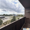 2pok. z balkonem! Do wejścia, spokojne, rodzinne osiedle