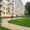 2 pokoje | Żabianka | Balkon | Blisko SKM i morza