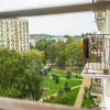 2 pokoje | Żabianka | Balkon | Blisko SKM i morza