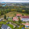 Dom Borkowo ul. Raduńska