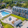Mieszkanie Kołobrzeg Podczele ul. Poleska
