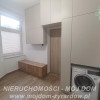 Mieszkanie Żyrardów