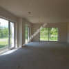 Wolnostojący na dz.1500m2 Las Młochowski/Media