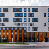 4 pokoje | Gotowe | 0% PCC | bez prowizji | Kraków