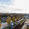 4 pokoje | Gotowe | 0% PCC | bez prowizji | Kraków