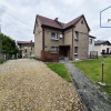 Dom Pszów ul. Bohaterów Westerplatte