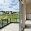 Panoramiczne okna | Duży balkon | 0 prowizji