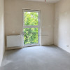 Panoramiczne okna | Duży balkon | 0 prowizji