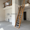 Panoramiczne okna | Duży balkon | 0 prowizji