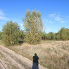 Działka budowlana 15 ar Kozioł g. Baranów