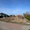 Działka budowlana 55a Nowa Wieś (Lubartów 10km)
