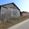 Działka budowlana 55a Nowa Wieś (Lubartów 10km)