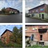Nieruchomość - Rybnik