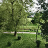 Mieszkanie z widokiem w Tarnowie, ul. Burtnicza