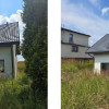 Nieruchomość - Marklowice
