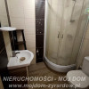 Mieszkanie Żyrardów
