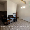 Mieszkanie Żyrardów