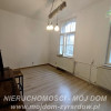 Mieszkanie Żyrardów