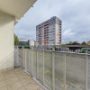 Mieszkanie Częstochowa Centrum ul. Wilsona