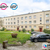 Mieszkanie Gdynia Oksywie ul. Bosmańska