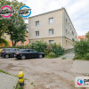Mieszkanie Gdynia Oksywie ul. Bosmańska