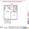 W centralnym punkcie Sadyby. Pod klucz - gotowe !