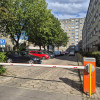 Mieszkanie Poznań Jeżyce ul. Wawrzyńca Engeströma