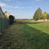 Działka Boryszew