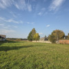Działka Boryszew