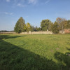 Działka Boryszew