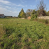 Działka Boryszew